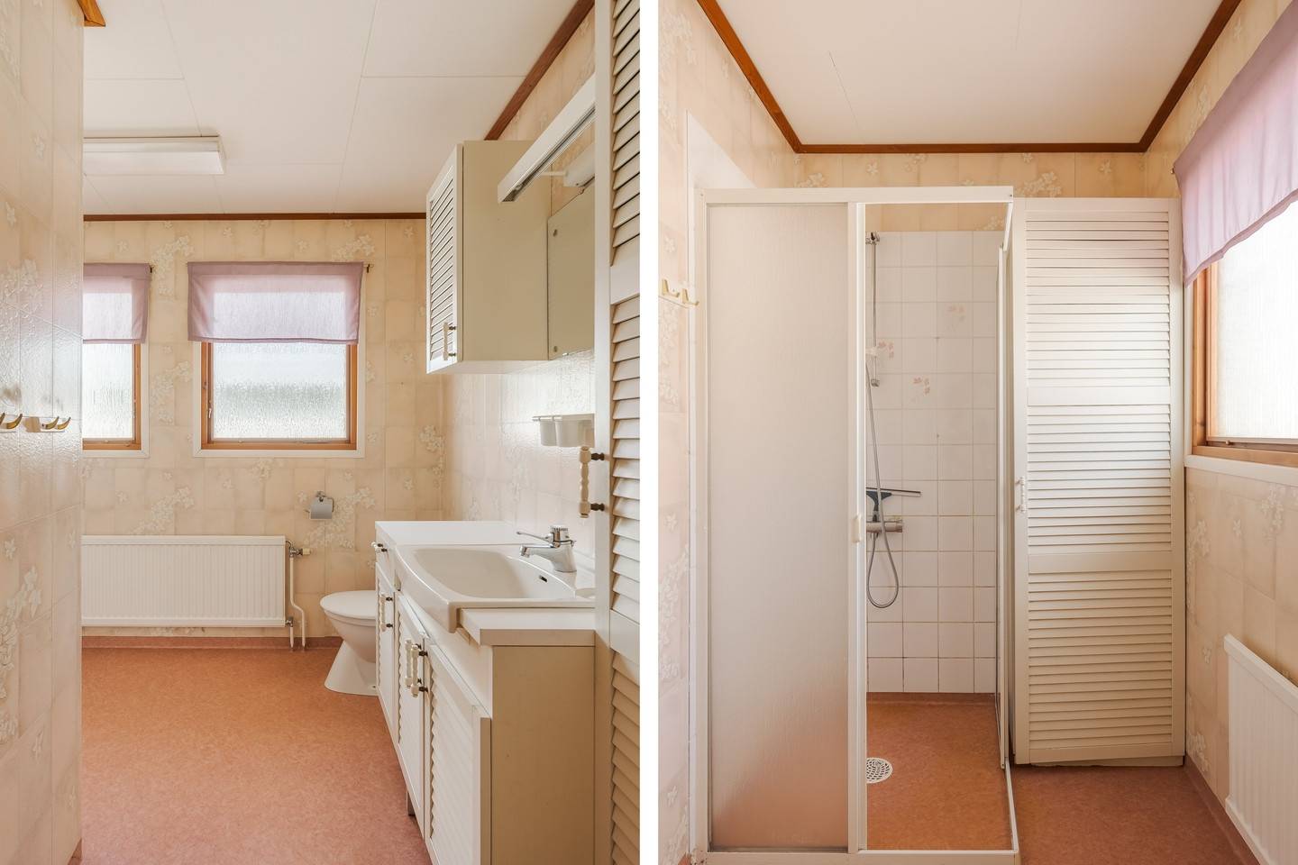 4 rum Villa på Måndagsvägen 3 Igelstorp Skövde kommun - bild 21