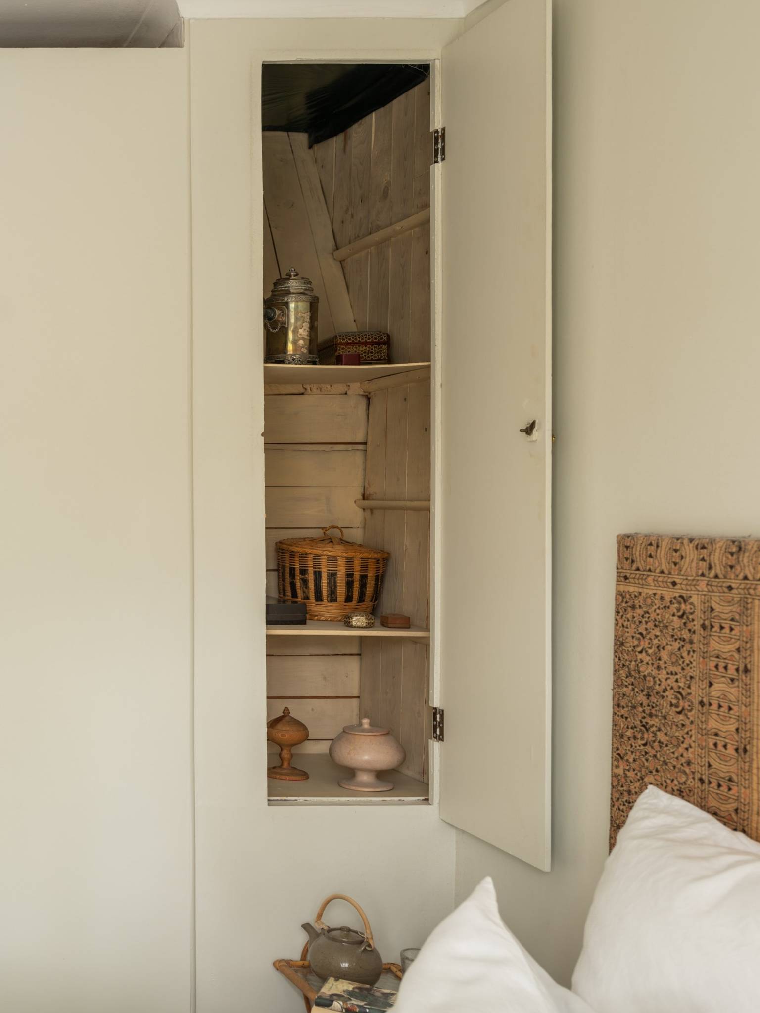 7 rum Villa på Långsjövägen 8 NACKA Nacka kommun - bild 42