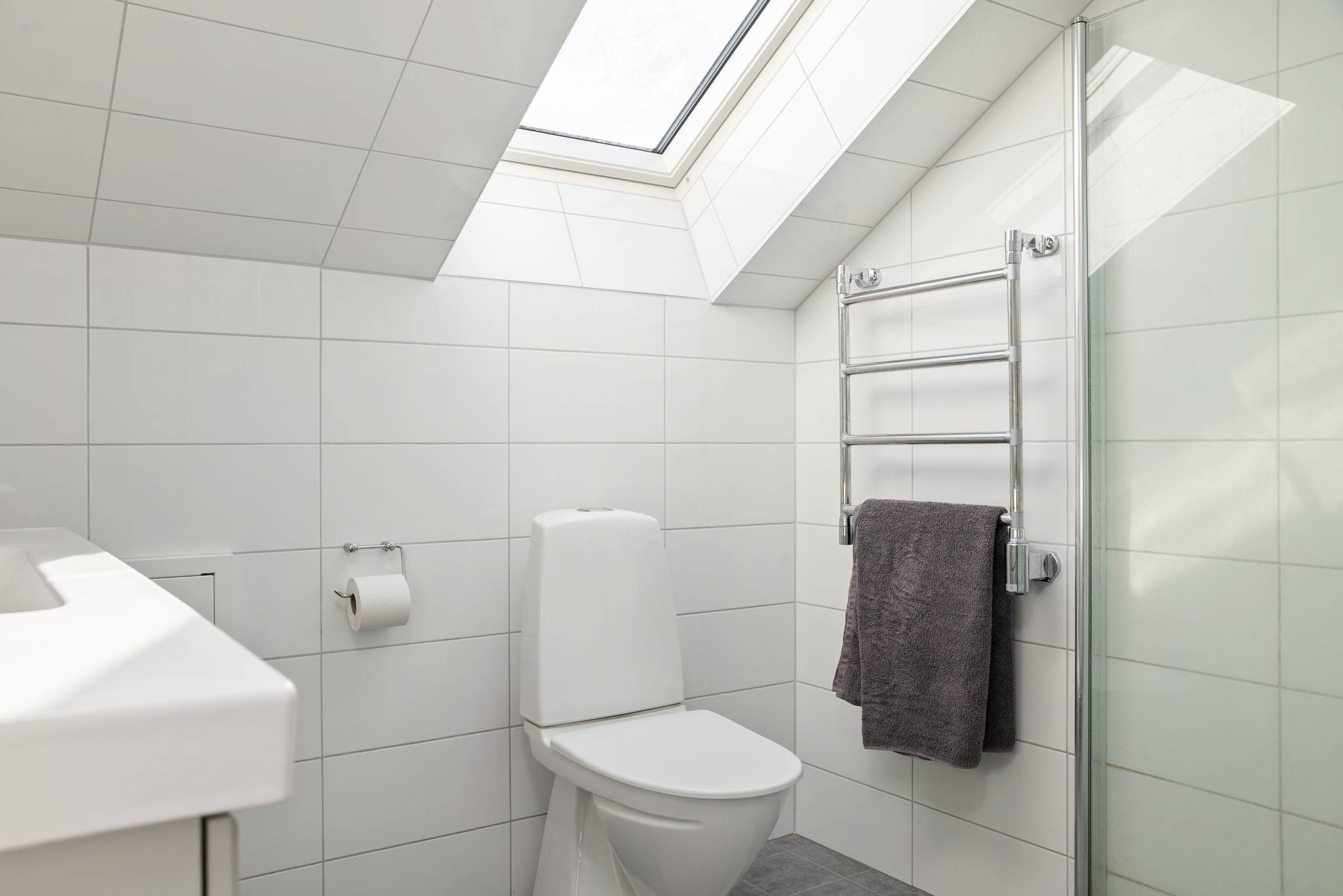 6 rum Lägenhet på Orkestergatan 12 Tryde Tomelilla kommun - bild 17