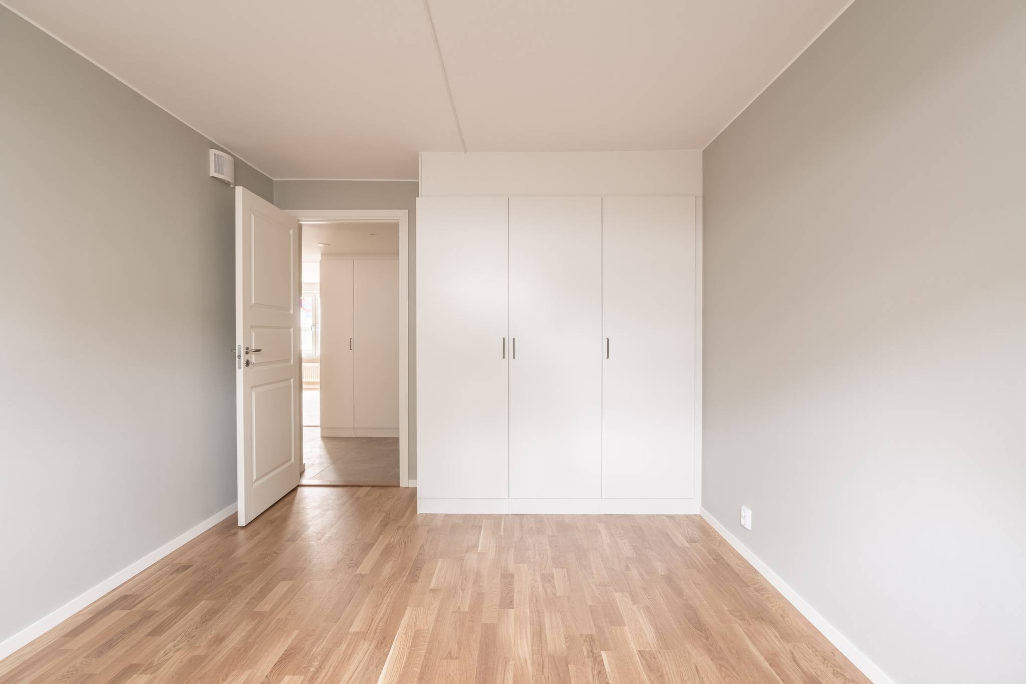 2 rum Lägenhet på Rådhusgatan 28C Centrala Östersund Östersunds kommun - bild 7
