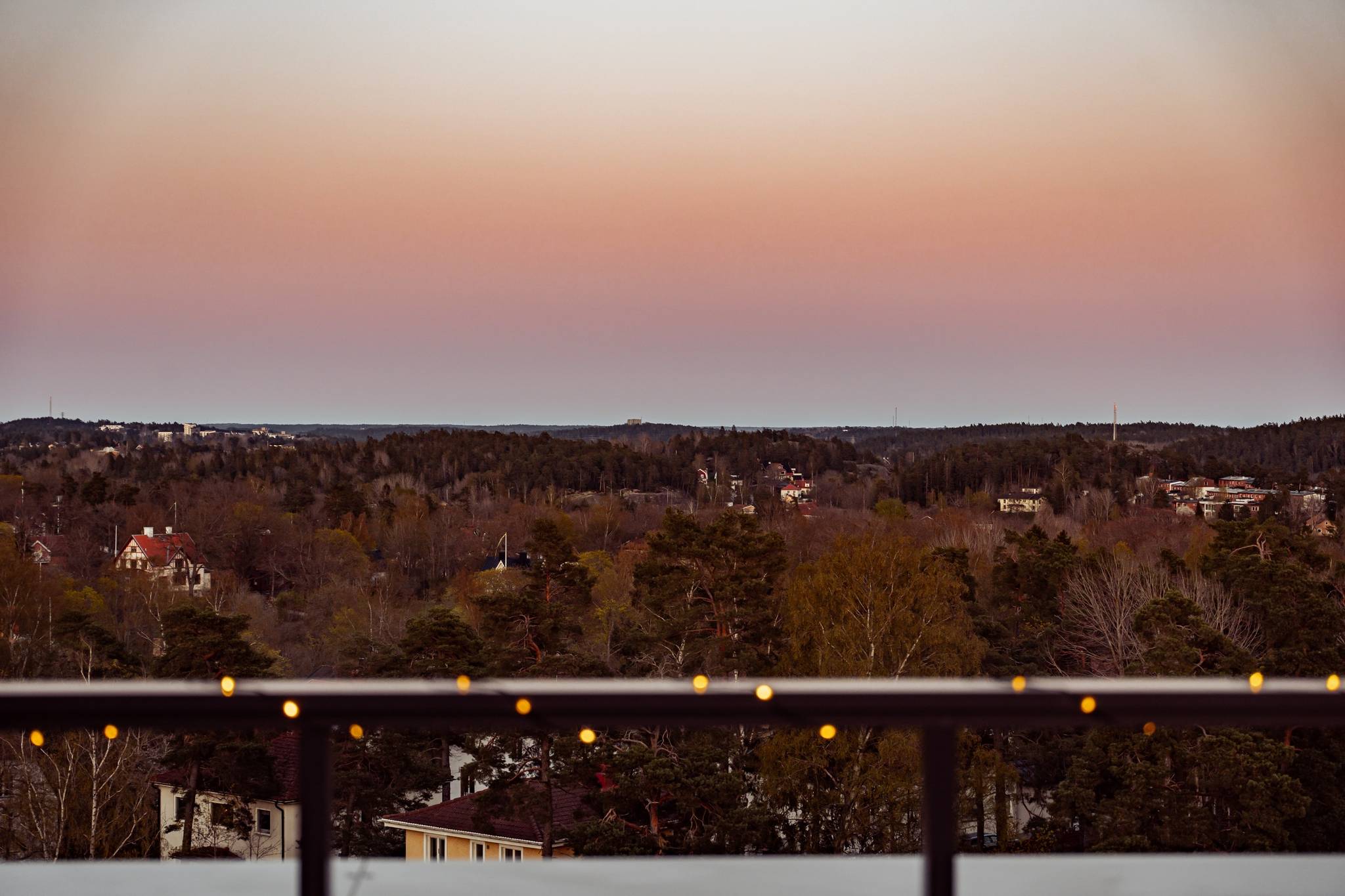 5 rum Lägenhet på Nya gatan 1 Nacka Forum Nacka kommun - bild 3