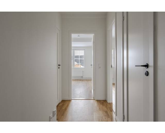 3.5 rum Lägenhet på Fjällbyvägen 20 L Åre By Åre kommun - bild 14