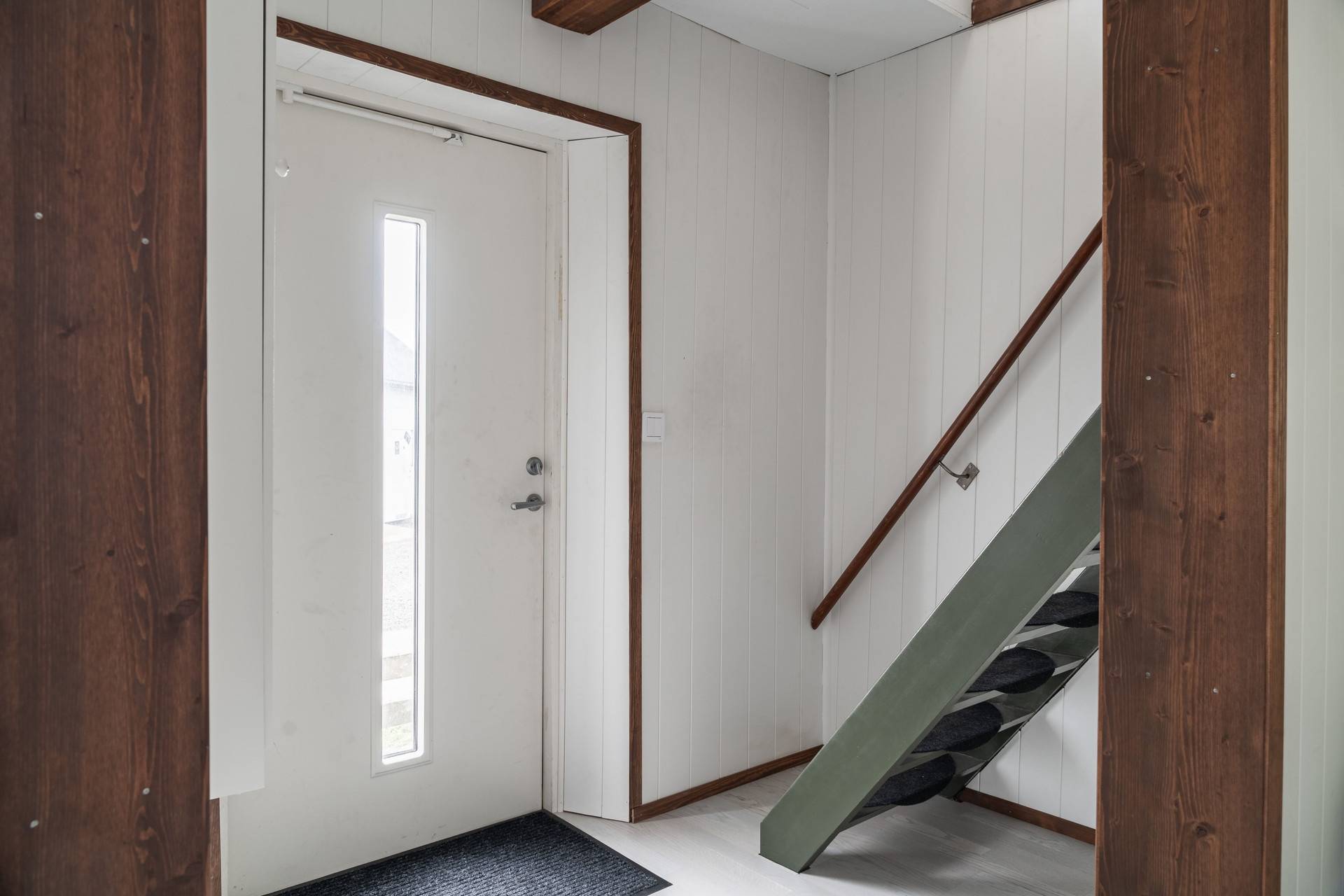 4 rum Villa på Bosarp 108 Eslövs kommun - bild 23
