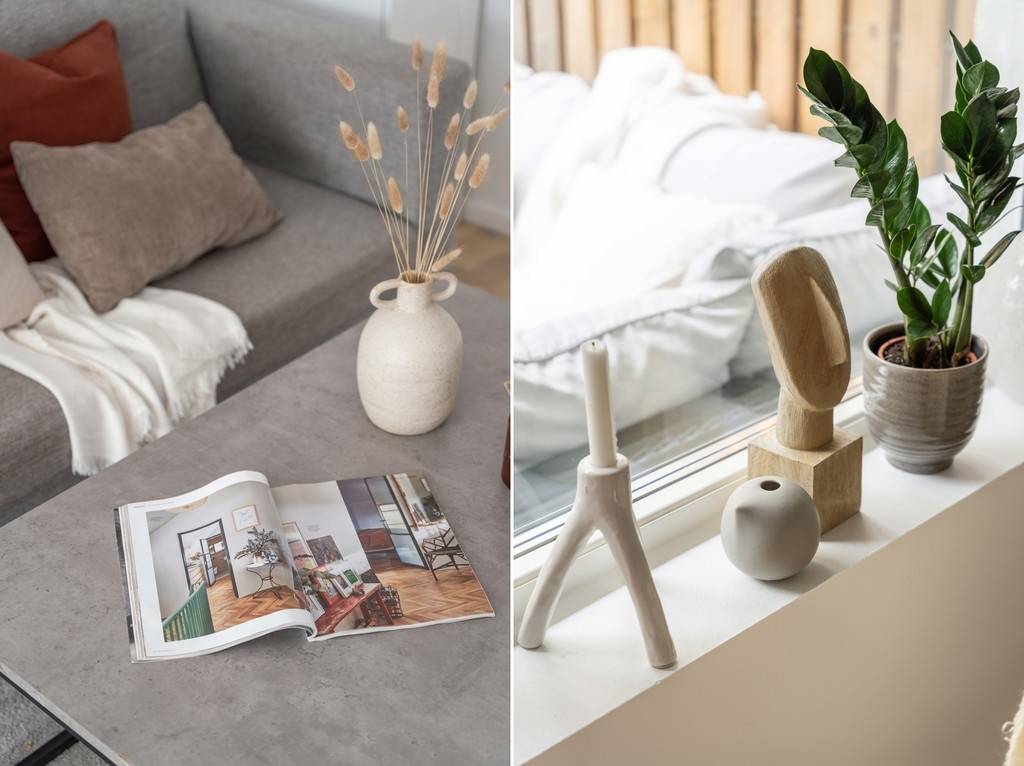 1.5 rum Lägenhet på Värmdövägen 629 Nacka - Saltsjö-boo - Björknäs Nacka kommun - bild 7