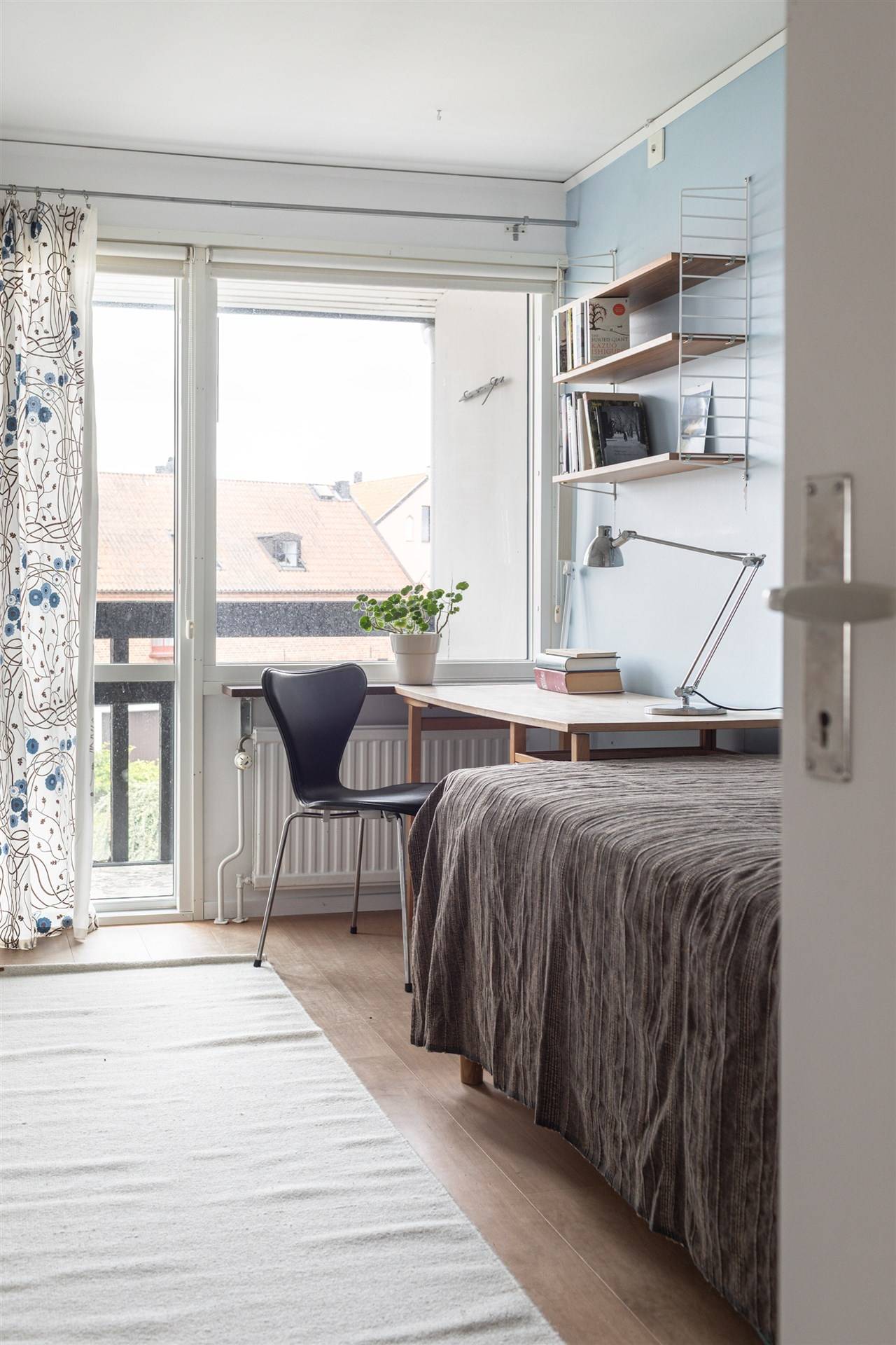 5 rum Villa på Hamngatan 33B Simrishamn Simrishamns kommun - bild 15