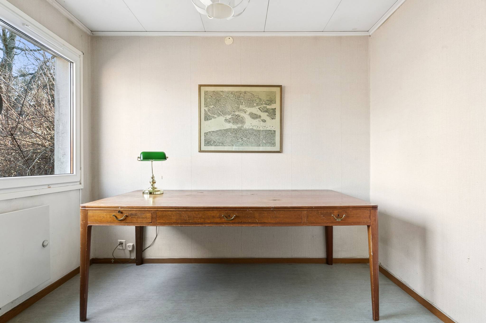 5 rum Radhus på Vinthundsvägen 65 Sköndal - Norra Sköndal Stockholms kommun - bild 16