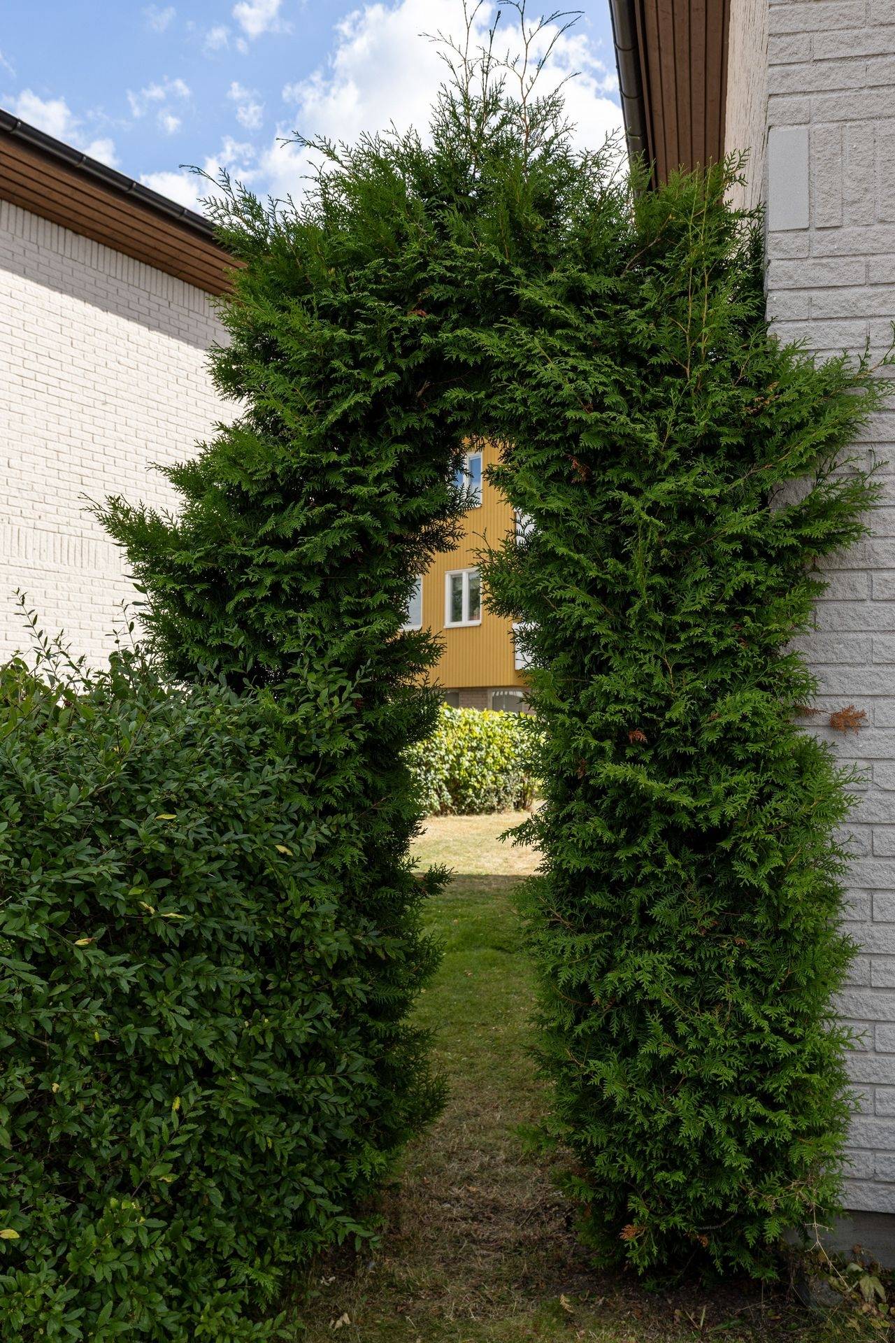 3 rum Lägenhet på Skogsvägen 18D Mjölby Mjölby kommun - bild 16