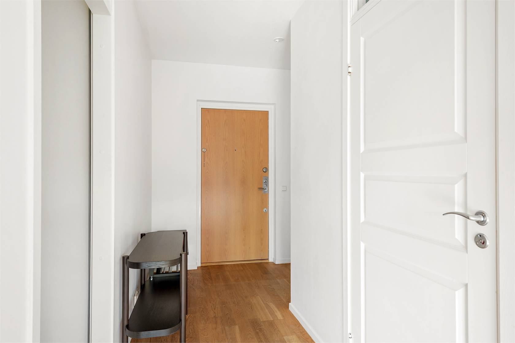 3 rum Lägenhet på Gulddragargränd 50 Vällingby - Grimsta Stockholms kommun - bild 24