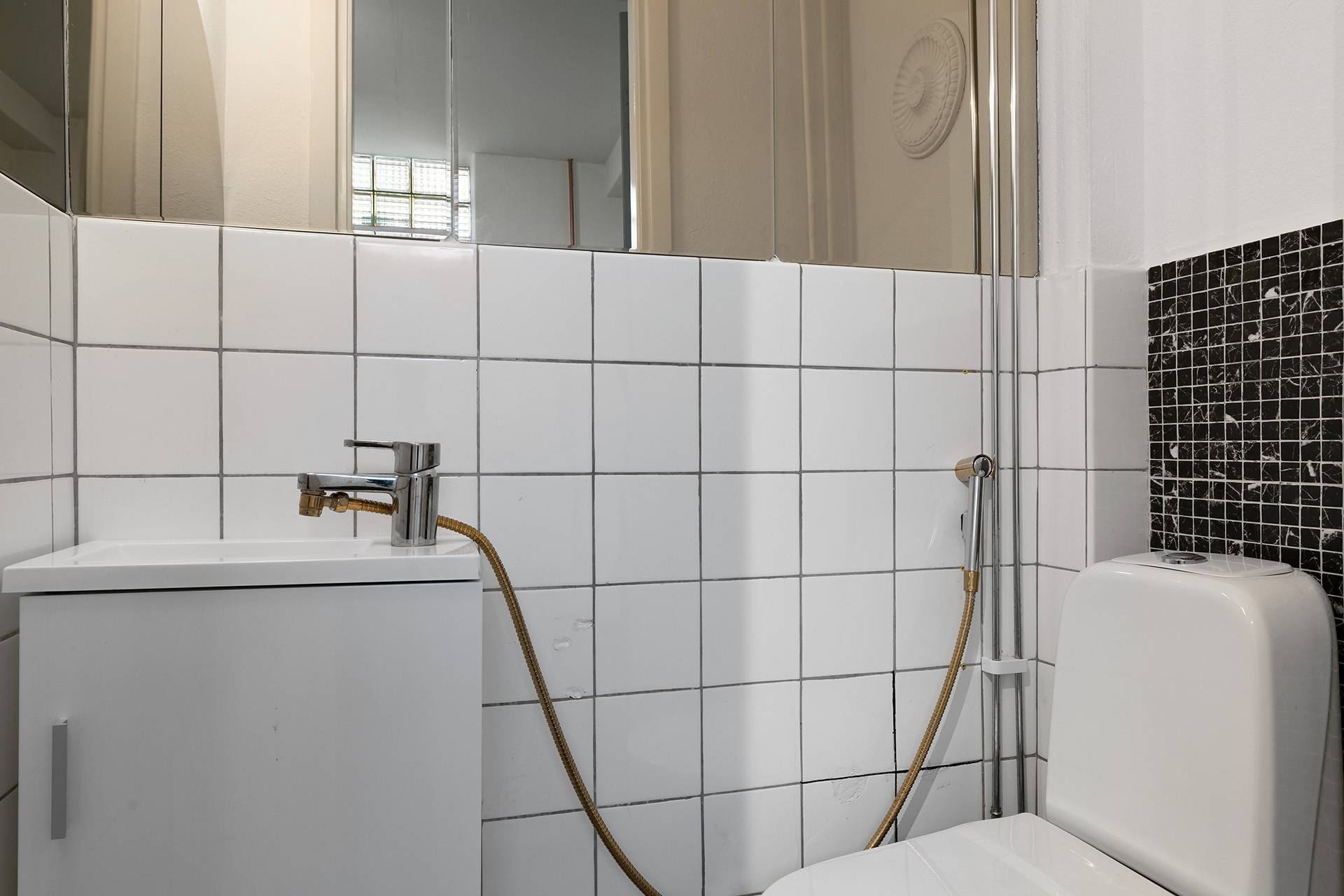 5 rum Villa på Hotellvägen 16 Insjön Leksands kommun - bild 20