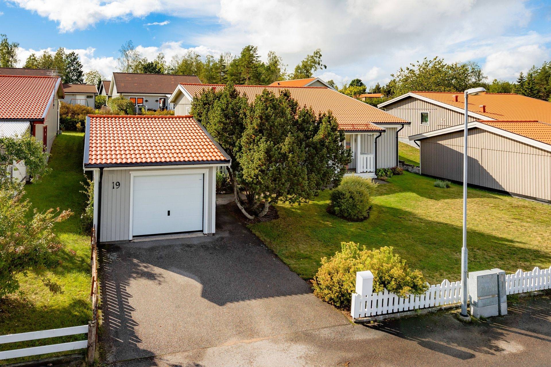 4 rum Lägenhet på Stenhultsgatan 19 Vimmerby Vimmerby kommun - bild 35