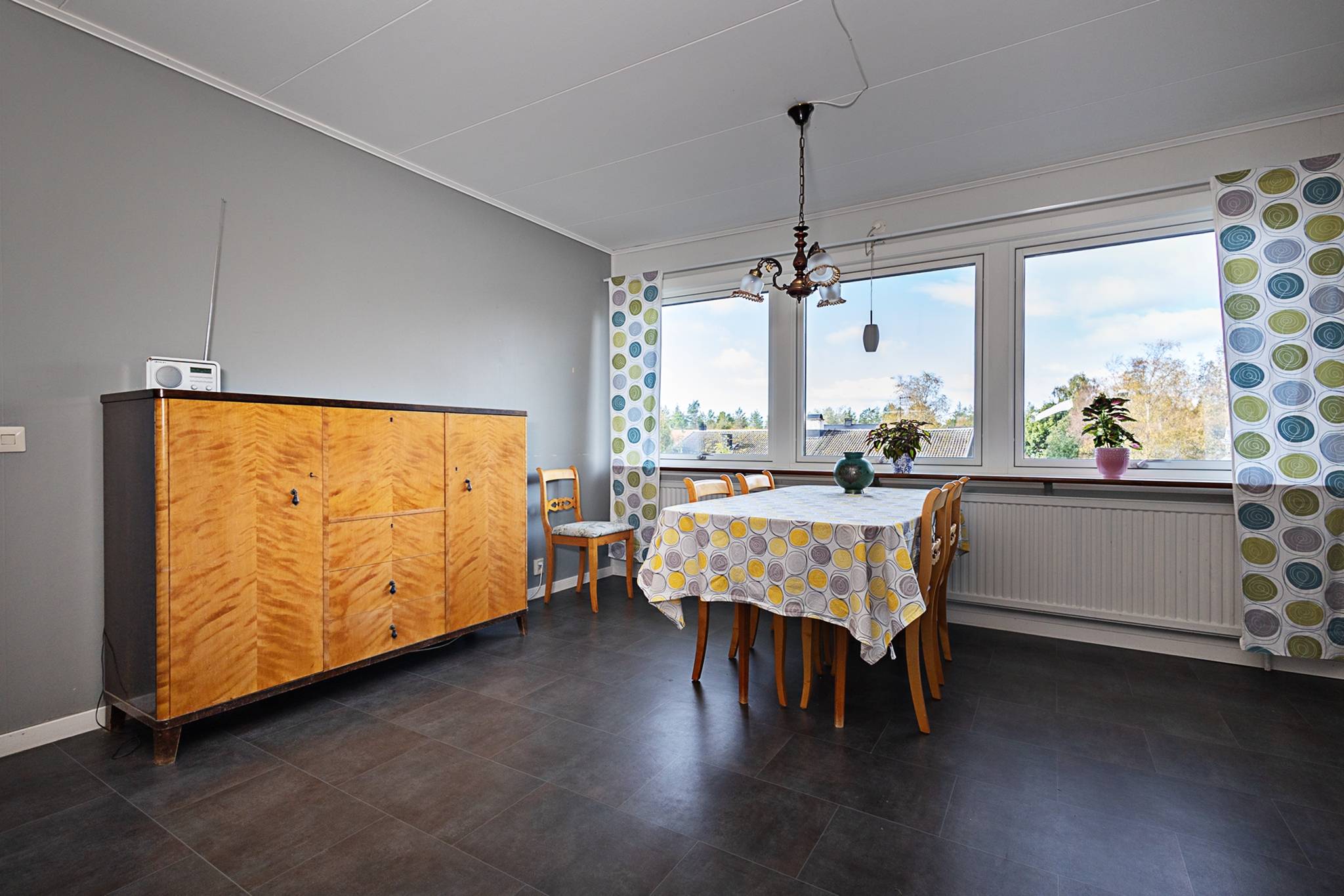 6 rum Kedjehus på Sjöstigen 3 Holmsund Umeå kommun - bild 14