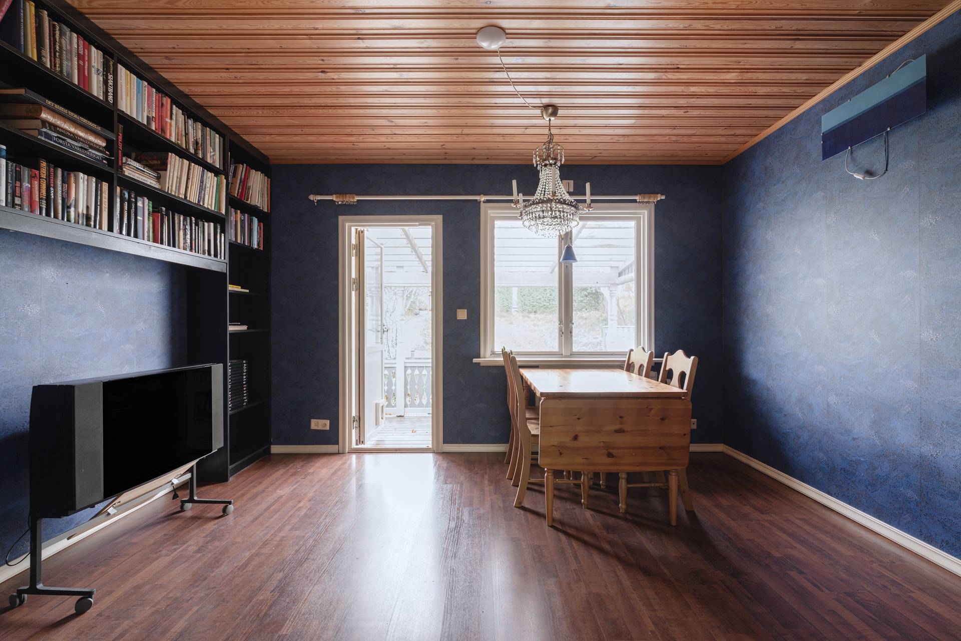 3 rum Villa på Grytnäsvägen 32 Avesta Avesta kommun - bild 22