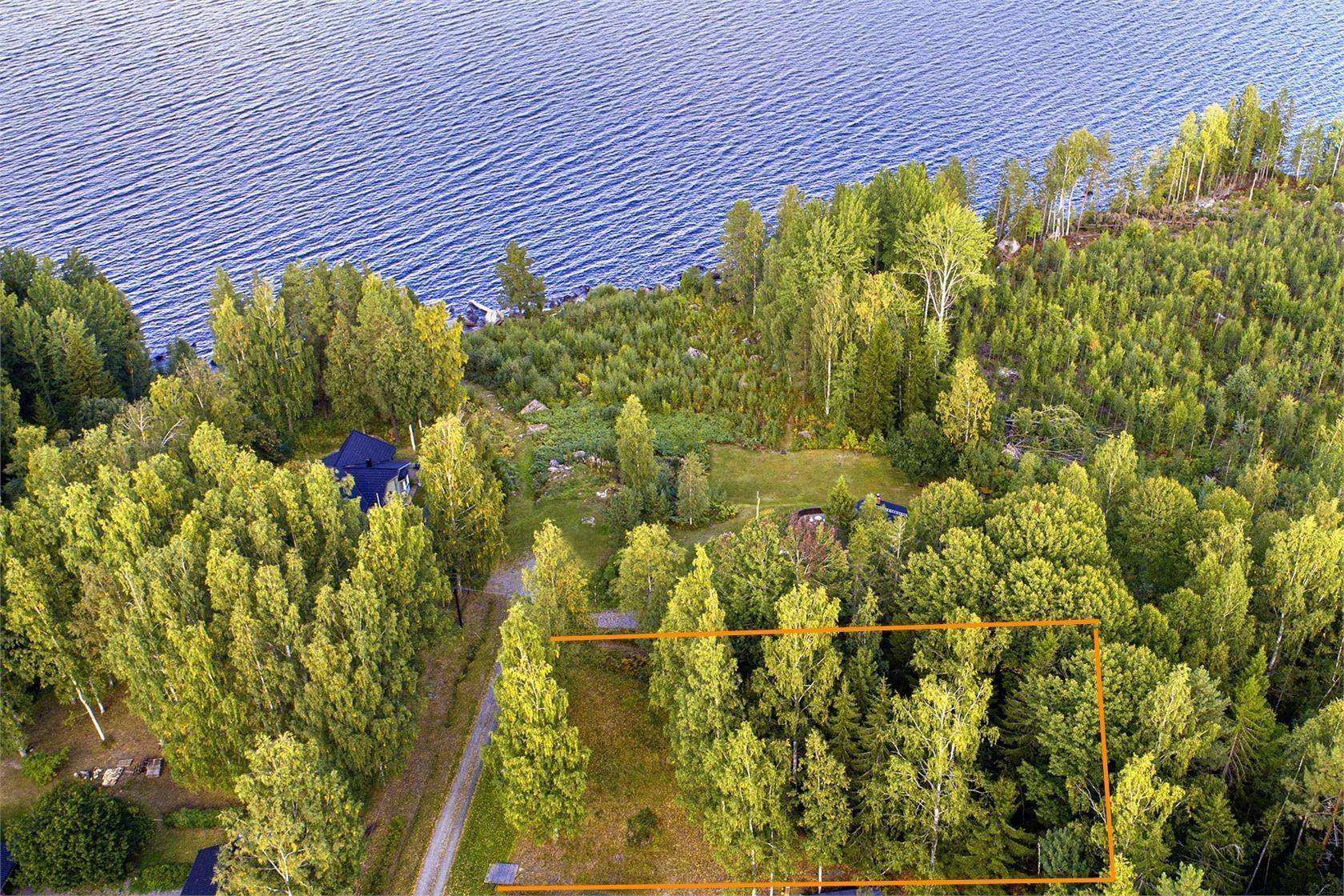 Stråtjära, Söderhamns kommun