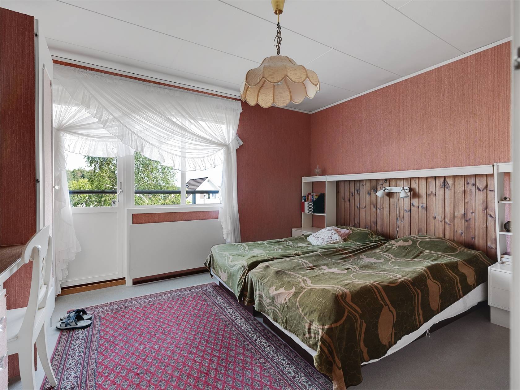 5 rum Villa på Jutegränd 17 Herrestad Uddevalla kommun - bild 13