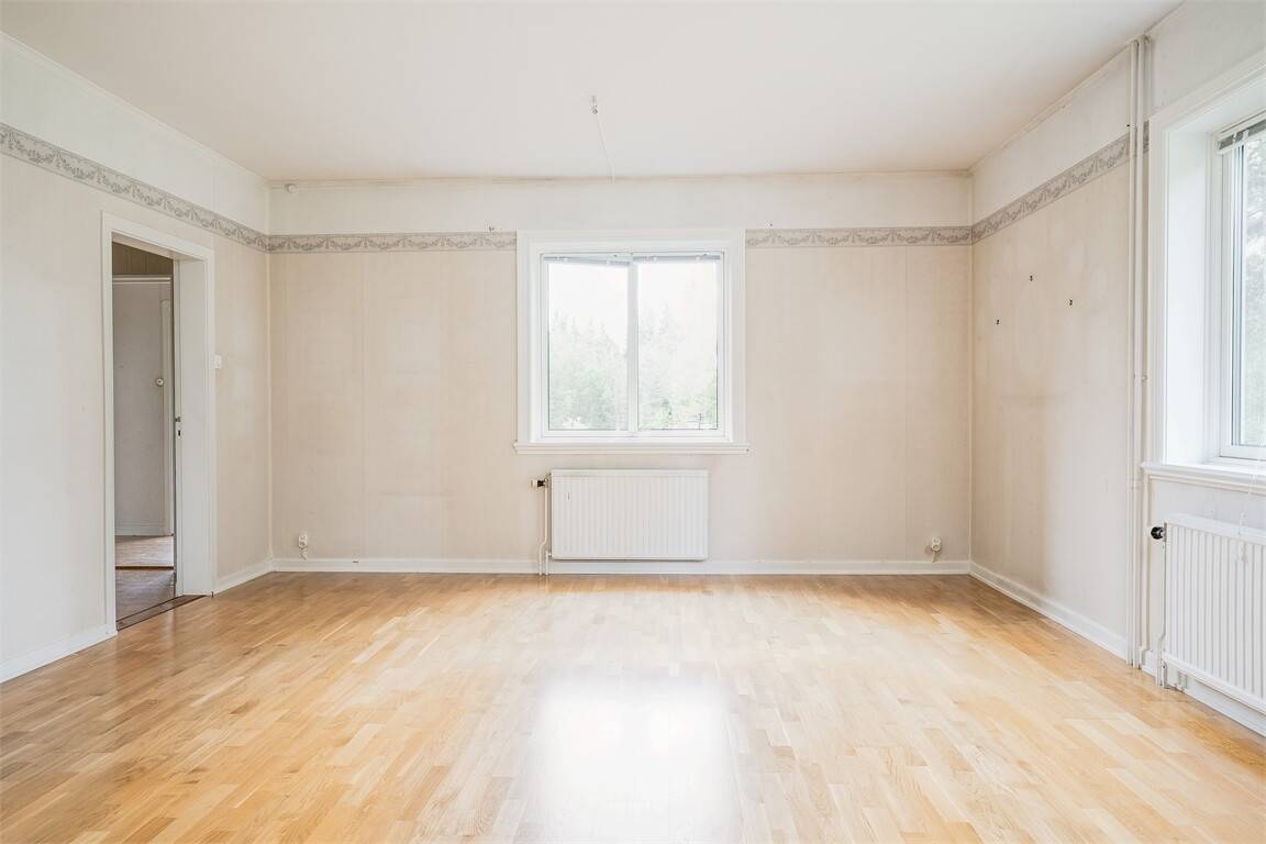 3 rum Villa på Nobells väg 2 Krokom Krokoms kommun - bild 5