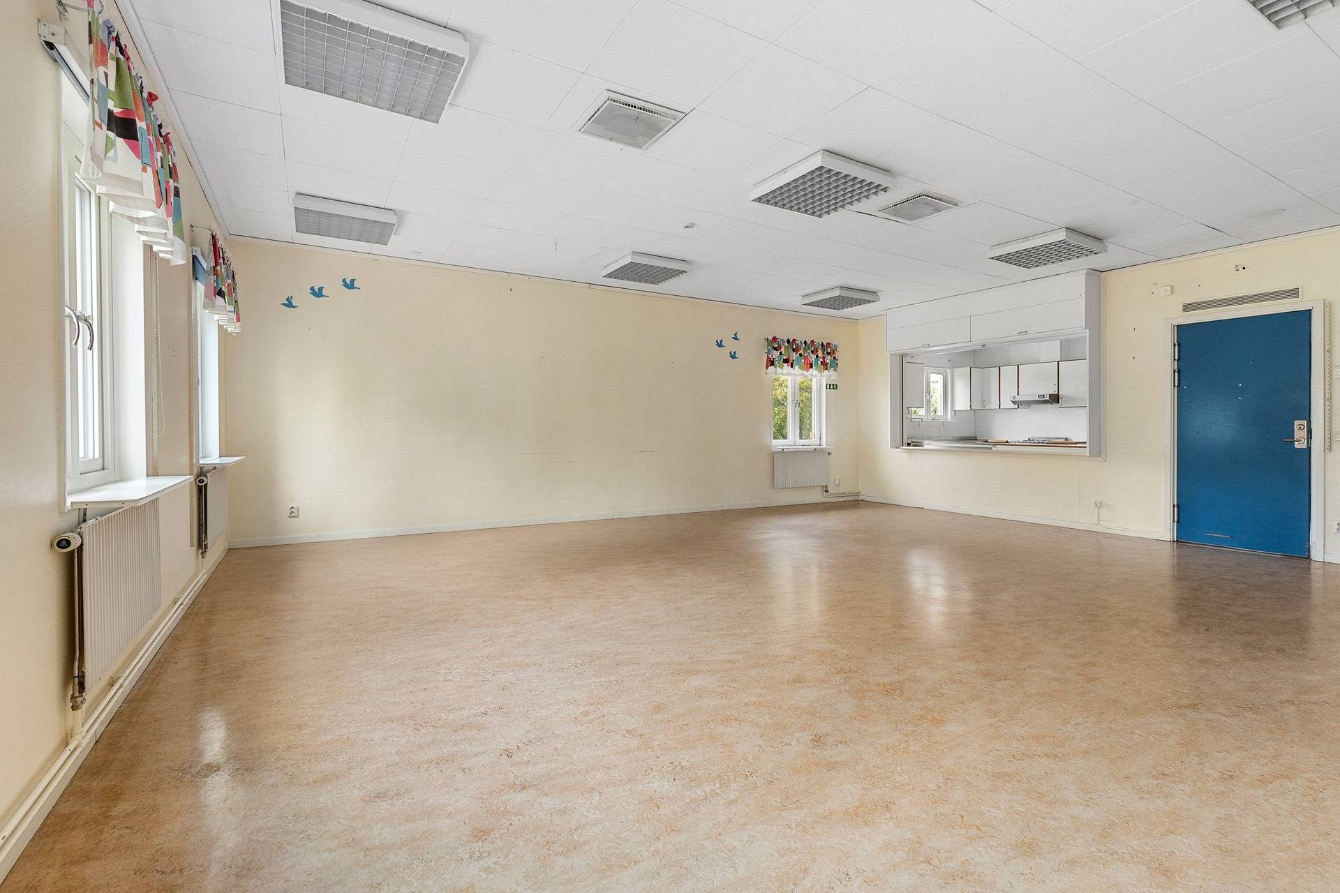 9 rum Övrig på Marknadsvägen 8 Bäckebo Nybro kommun - bild 13