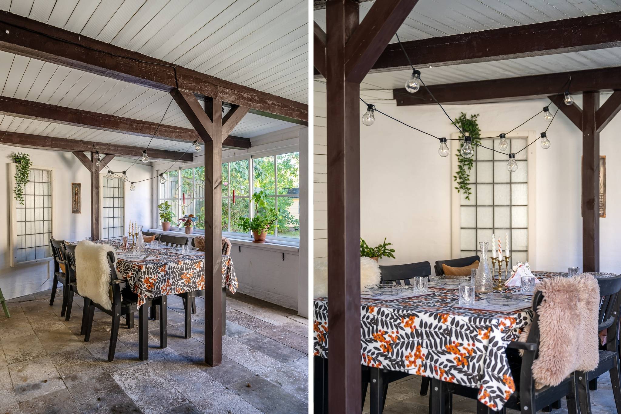 5 rum Villa på Mörbyvägen 31 Nynäshamns kommun - bild 31