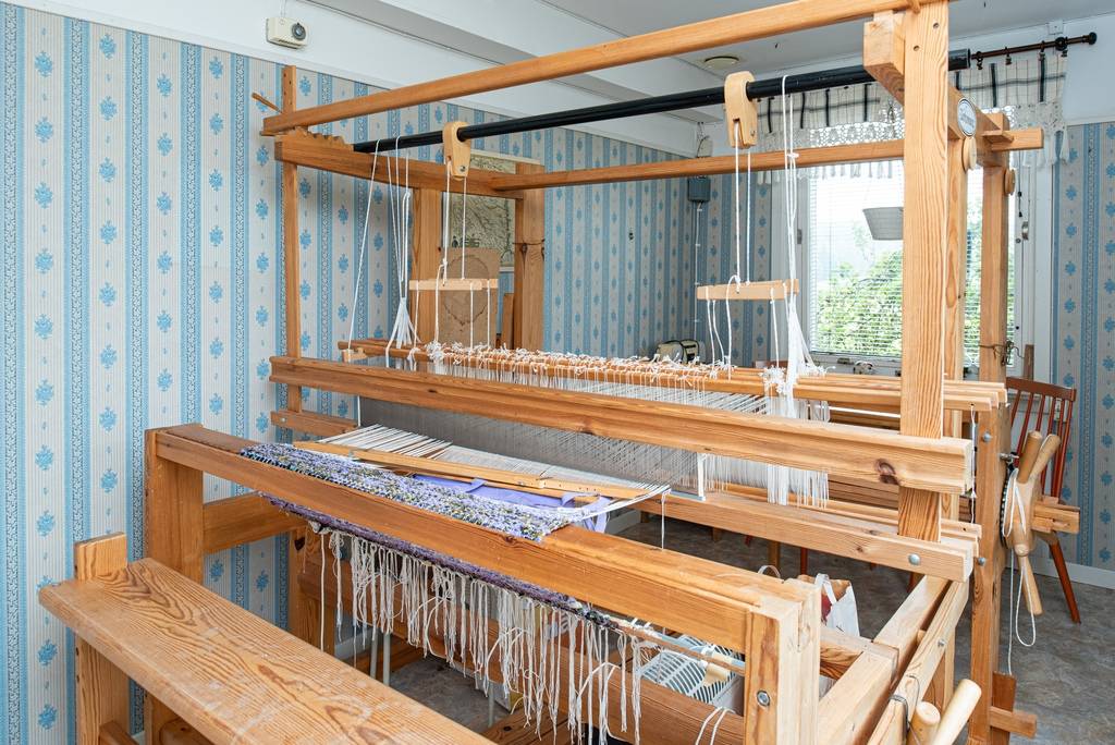 4 rum Gård utan jordbruk på Gällsta 384 Gällsta Nordanstigs kommun - bild 30