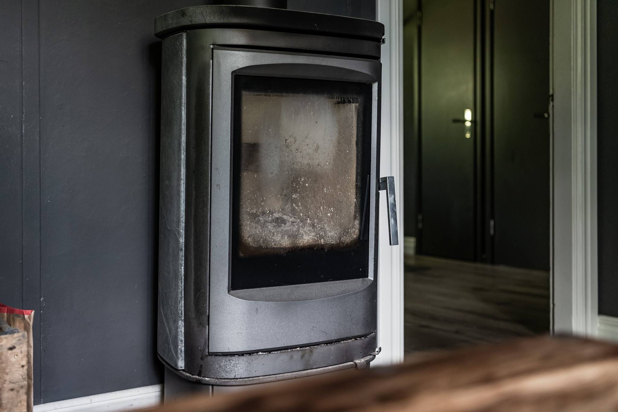 4 rum Villa på Lillskogshöjden 10 Torsby kommun - bild 14