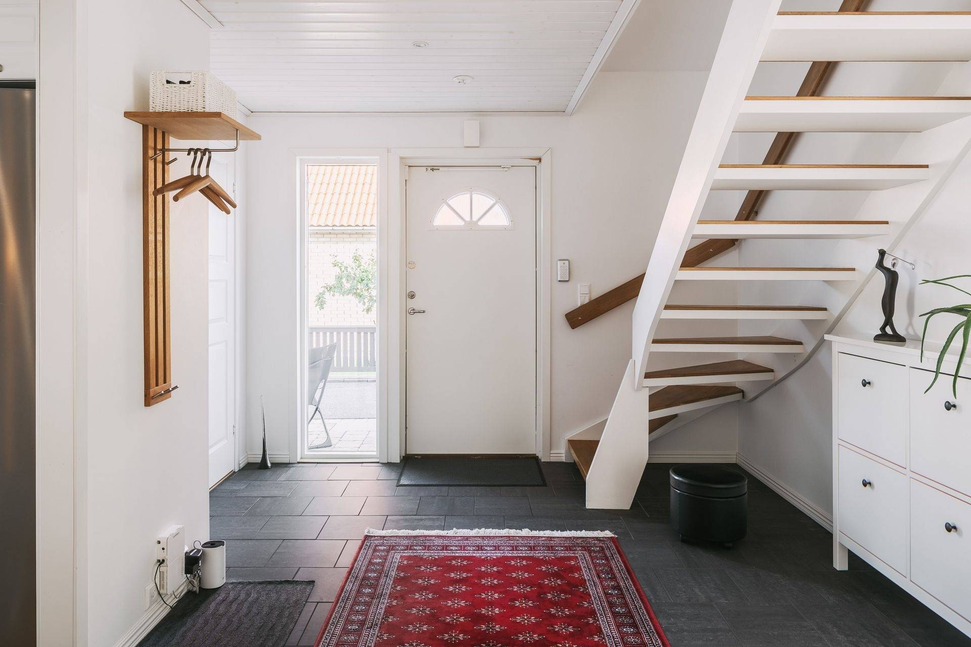 5 rum Villa på Prejelgränd 9 Stöpen Skövde kommun - bild 5