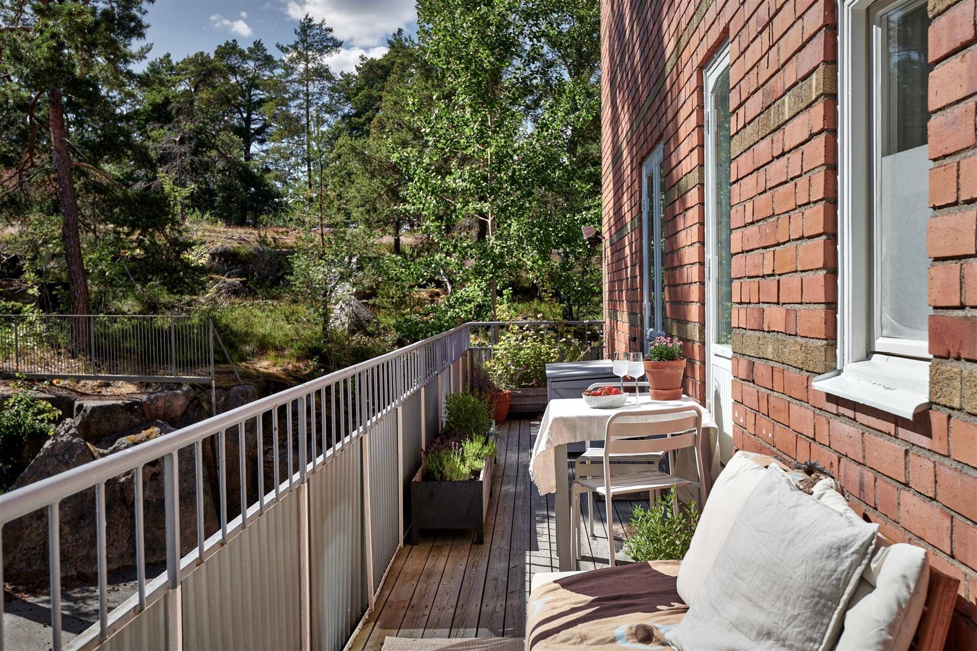 Bromma, Stockholms kommun