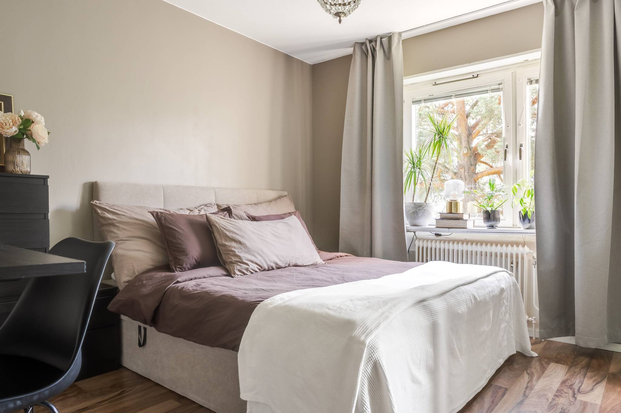 2 rum Lägenhet på Kågevägen 34D Skellefteå kommun - bild 7