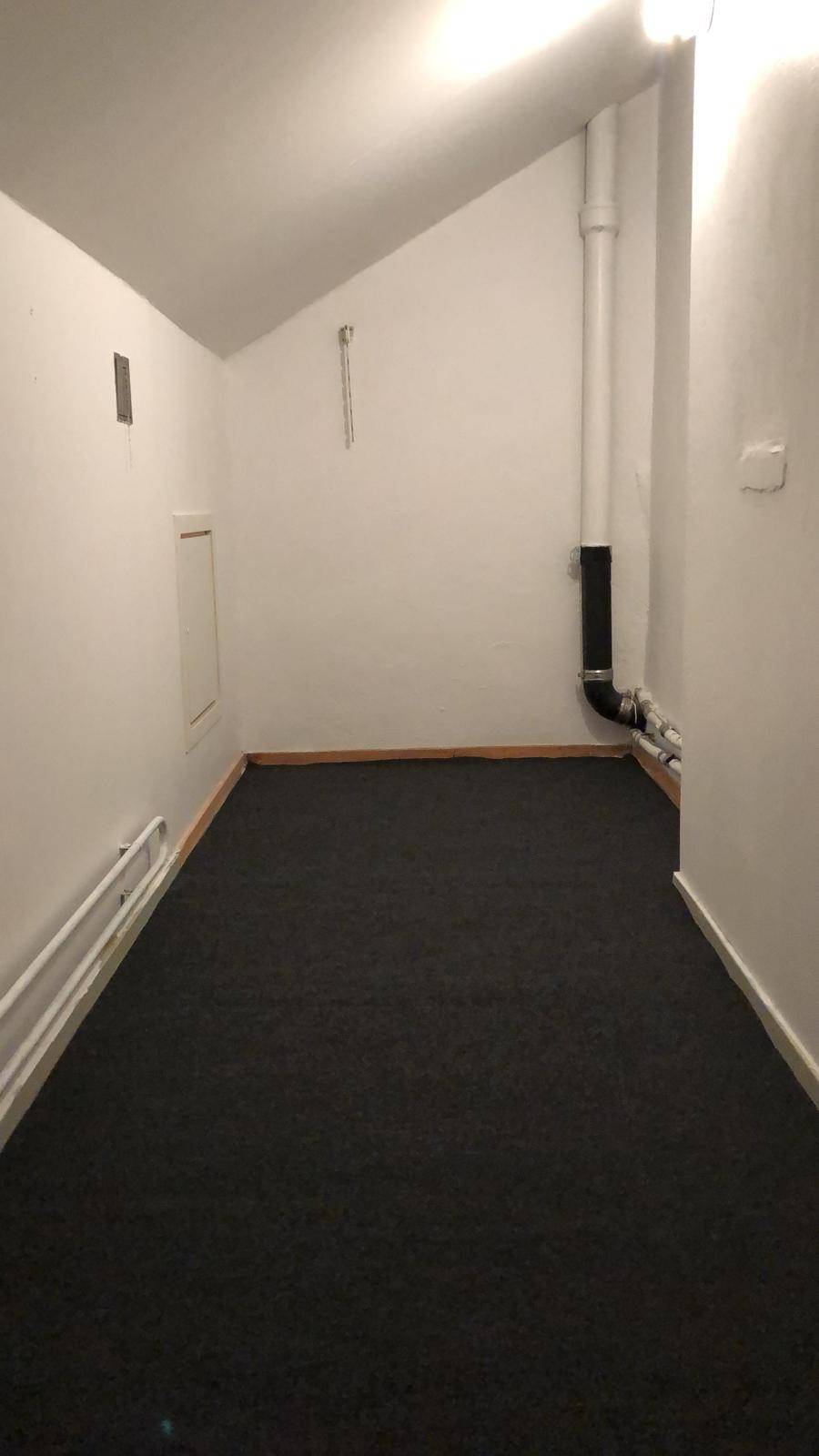 2 rum Lägenhet på Hjälmgatan 14 Tidaholm Tidaholms kommun - bild 13