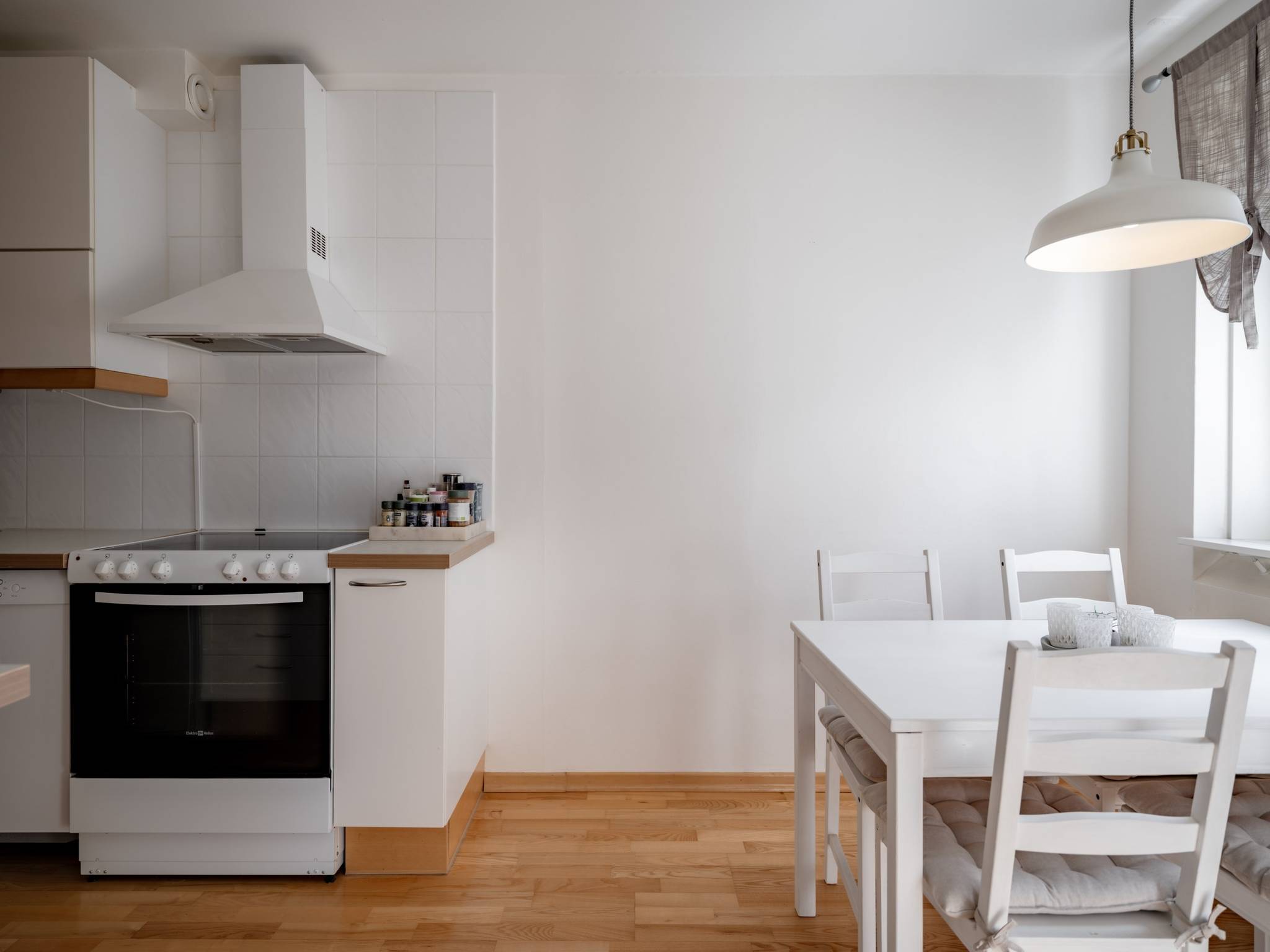 3 rum Lägenhet på Husarvägen 6 Centrala Väsby Upplands Väsby kommun - bild 14