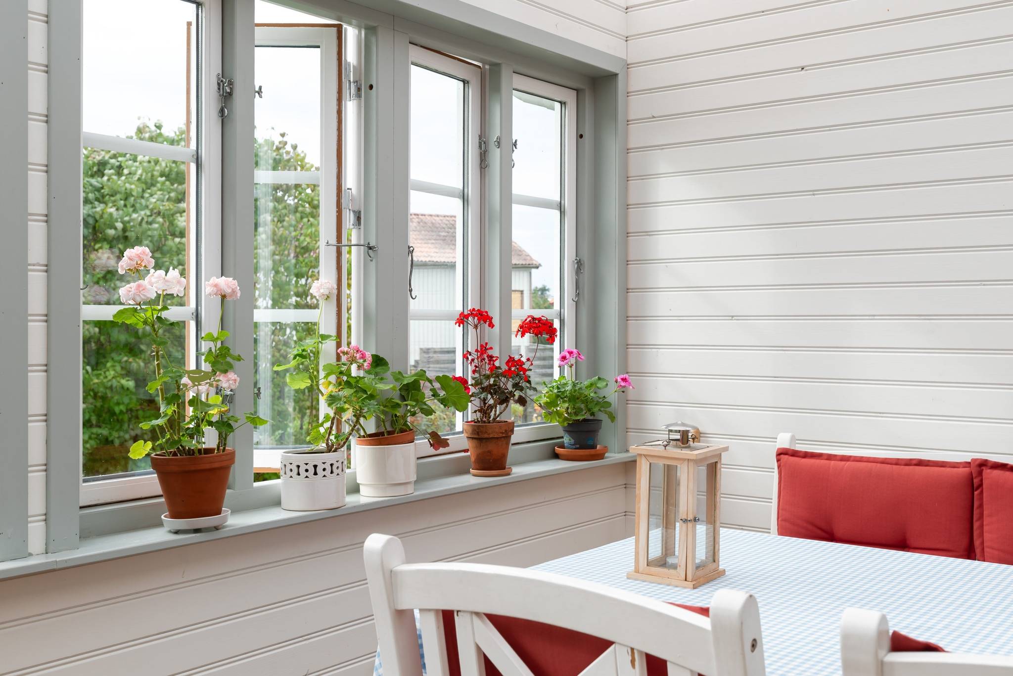 4 rum villa på Hemvärnsvägen 10 Sörby, Örebro kommun - bild 3