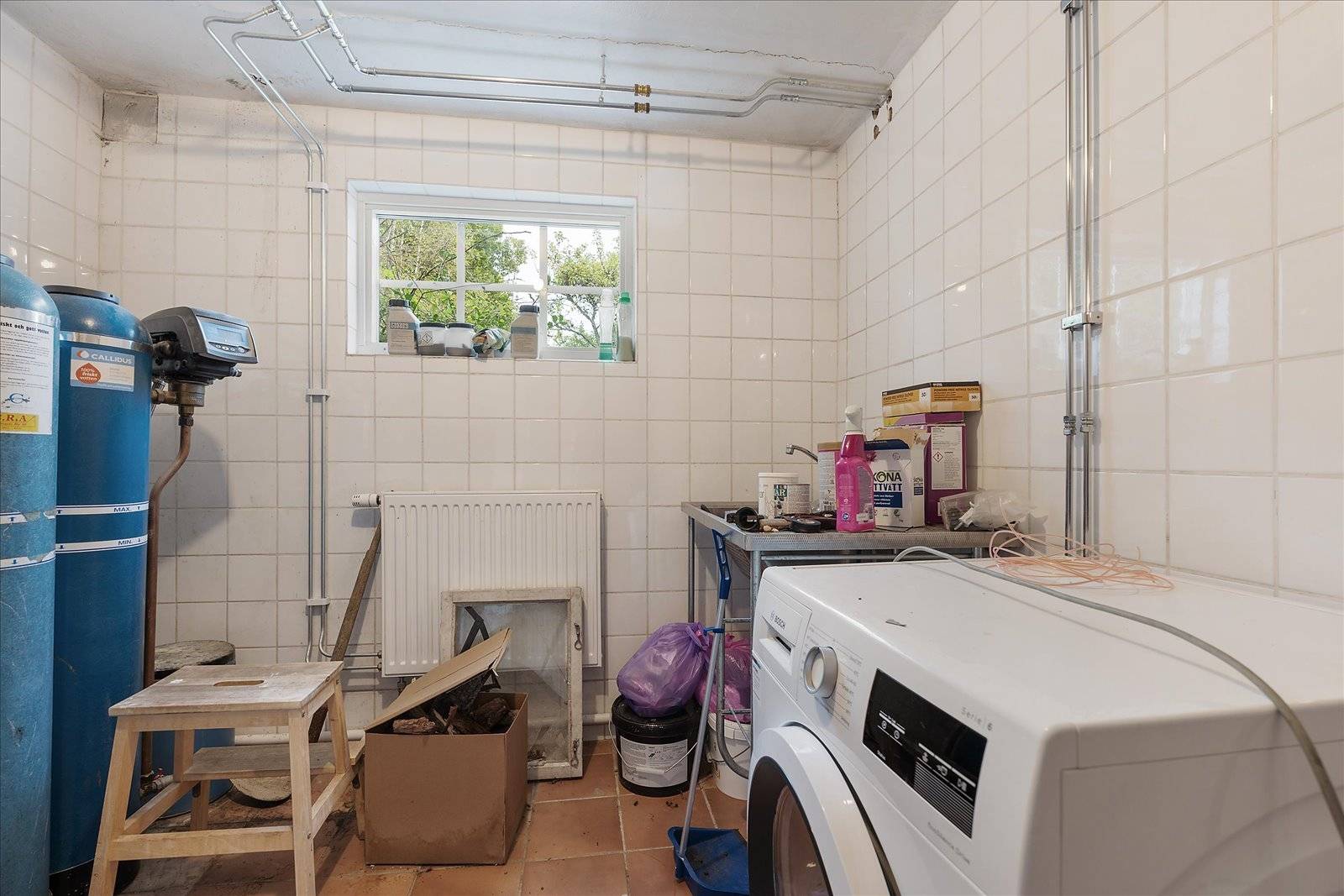7 rum Villa på Norra Munkeby 333 Bokenäs Uddevalla kommun - bild 37