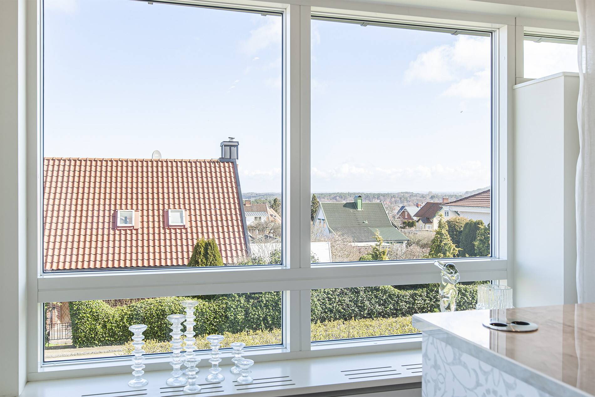 4 rum Villa på Ferievägen 10 Centralt Båstads kommun - bild 11