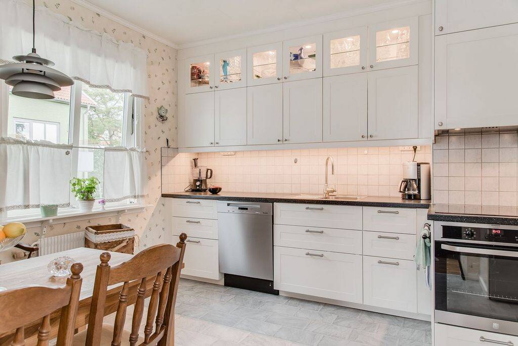 3 rum Lägenhet på Grönahögsvägen 31B Ulricehamns kommun - bild 7