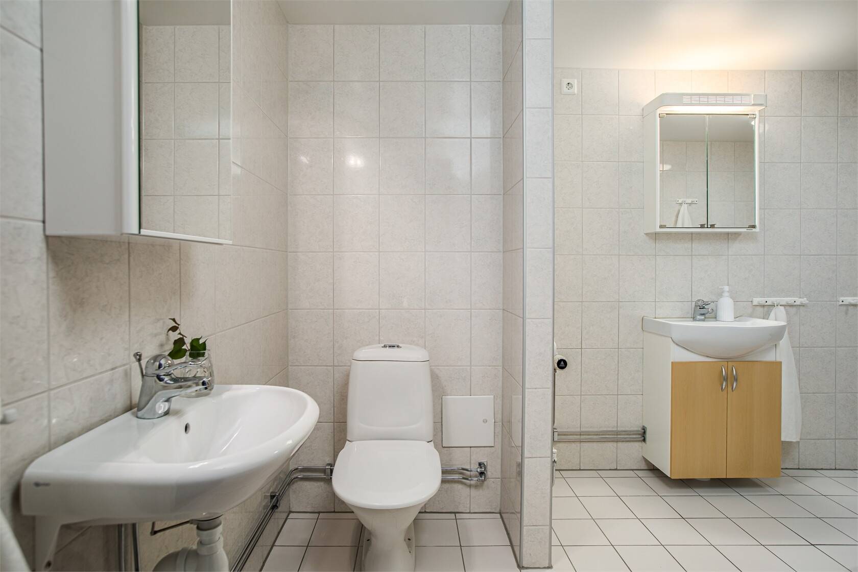 3 rum Lägenhet på Bokgatan 8 Ekhagen Jönköpings kommun - bild 16