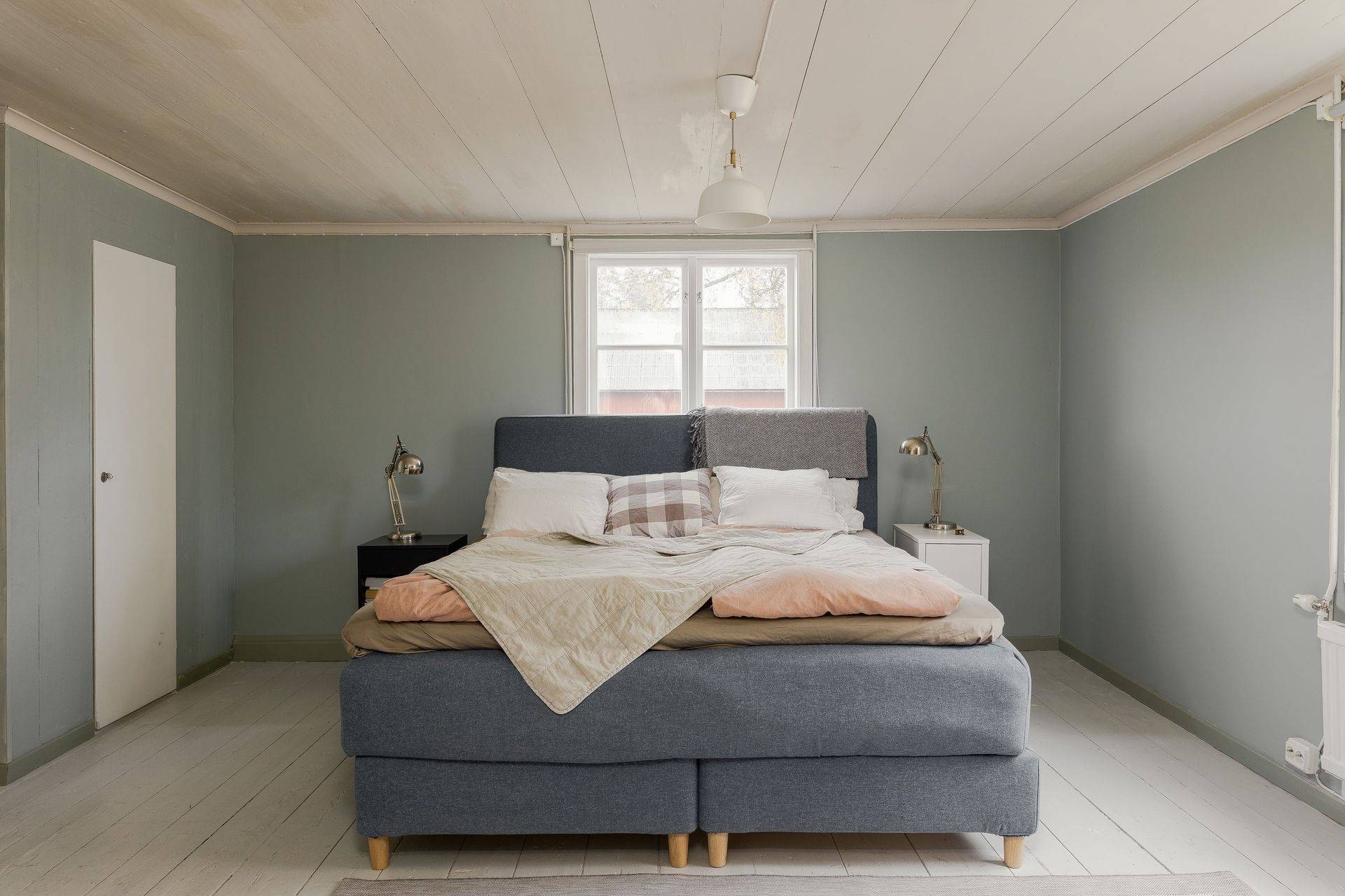 6 rum Villa på Landsvägen 45 Klevshult Vaggeryds kommun - bild 14