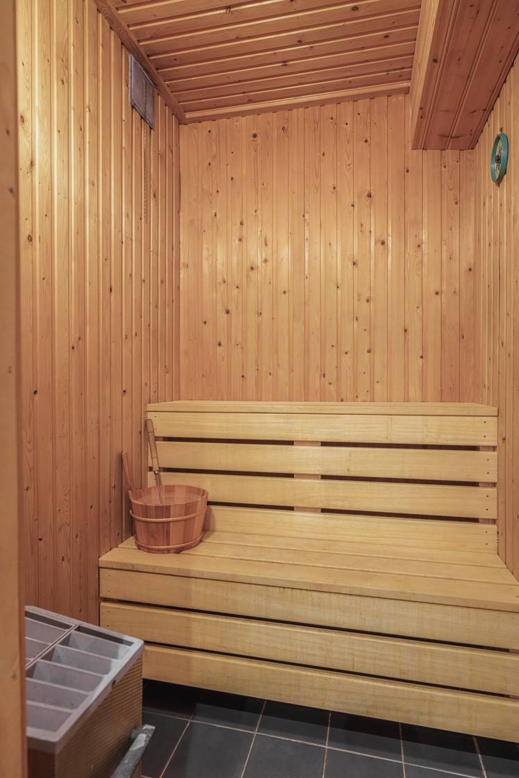 5 rum Villa på Kärvstavägen 42 Stöde Sundsvalls kommun - bild 37
