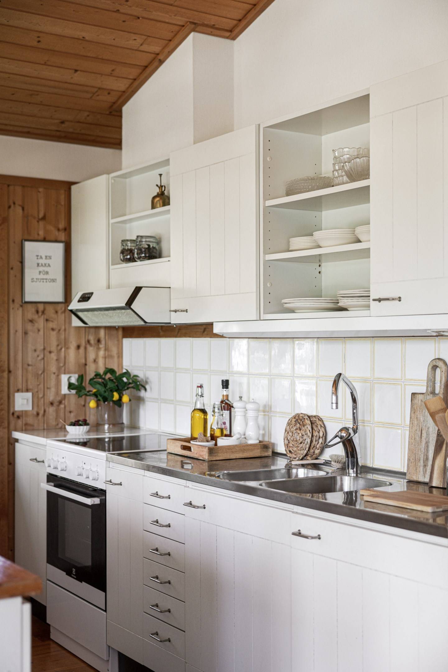 3 rum Villa på Fjolagapet 32 Onsala - Sönnerbergen Kungsbacka kommun - bild 19
