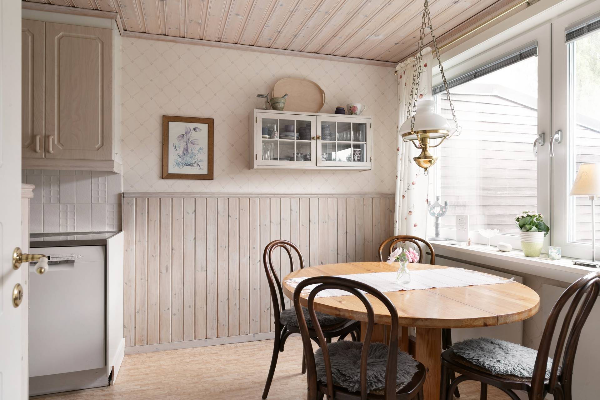 3 rum Villa på Granitvägen 35 Bönhusberget Hofors kommun - bild 14