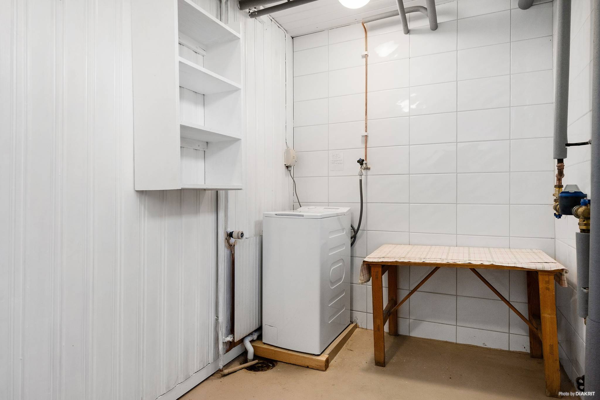 4 rum Villa på Edeforsvägen 11 Harads Bodens kommun - bild 17