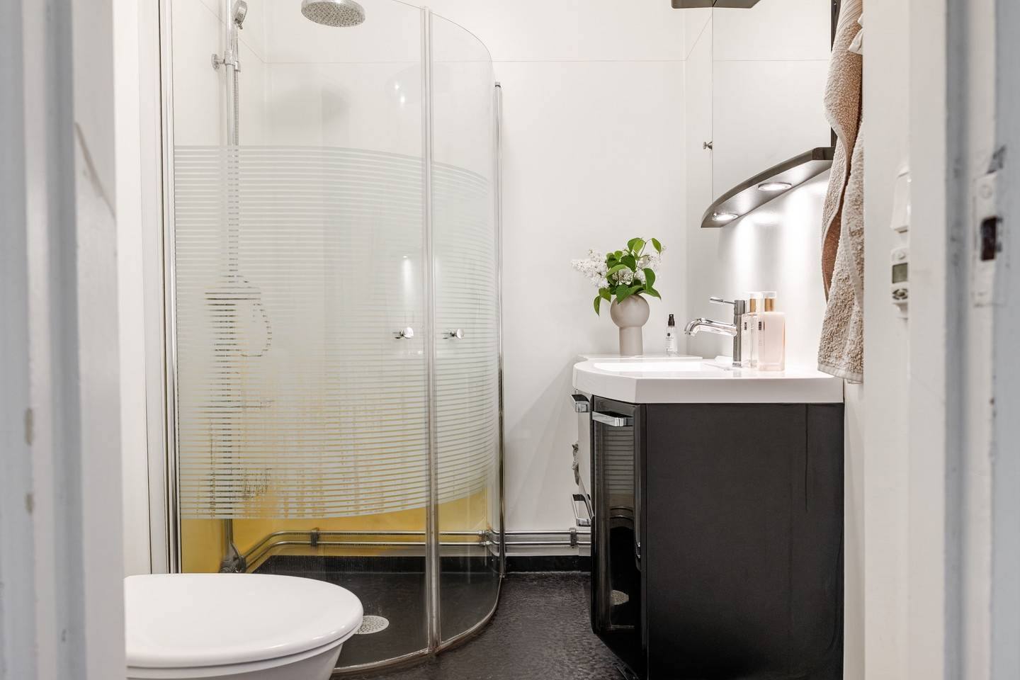 7 rum Villa på Enbergsgatan 27 Ljusdal Ljusdals kommun - bild 21