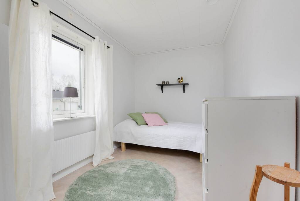 5 rum Villa på Lingärdesvägen 51 Nordanö Avesta kommun - bild 9