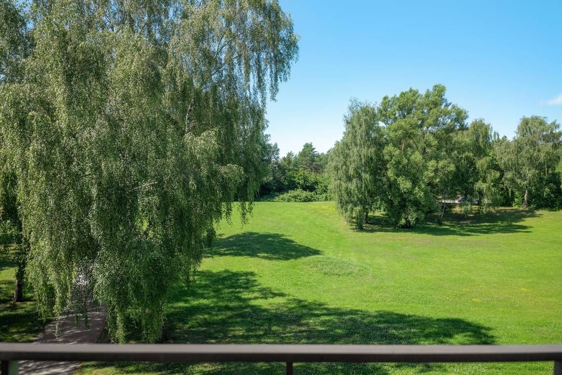 4 rum Lägenhet på Hallonvägen 8 Kungsängen - Tibble Upplands-Bro kommun - bild 4
