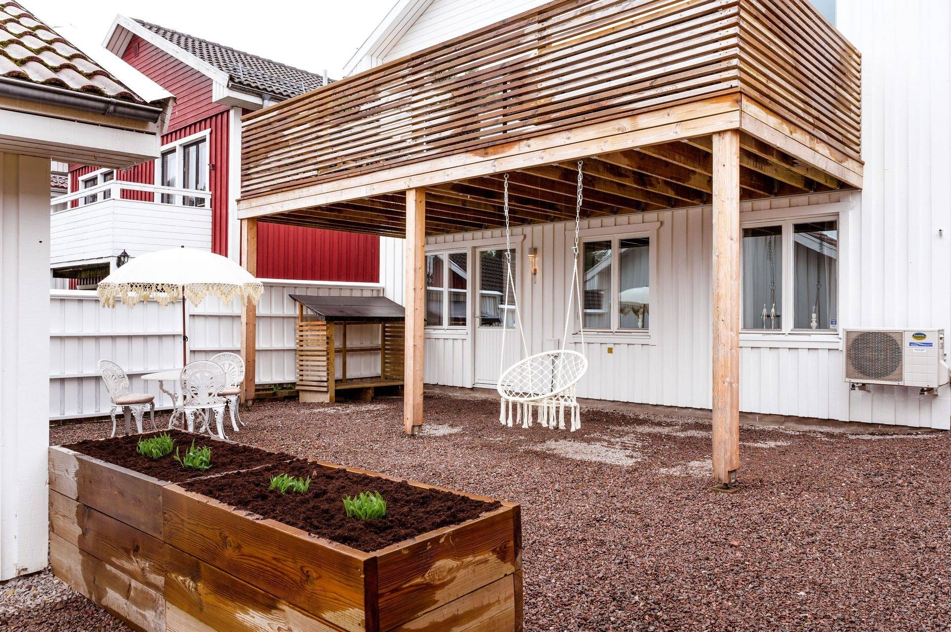 5 rum Villa på Hosjöstrand 70 Hosjöstrand Falu kommun - bild 5