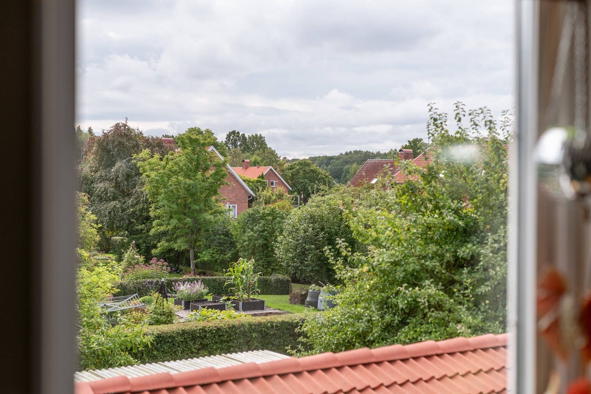 3 rum Lägenhet på Betesvägen 13A Åby Norrköpings kommun - bild 12