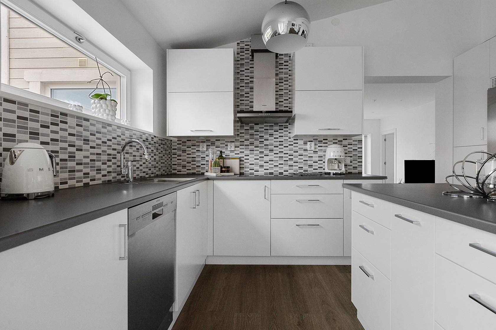 6 rum Villa på Rågvägen 6 Hallsbergs kommun - bild 15
