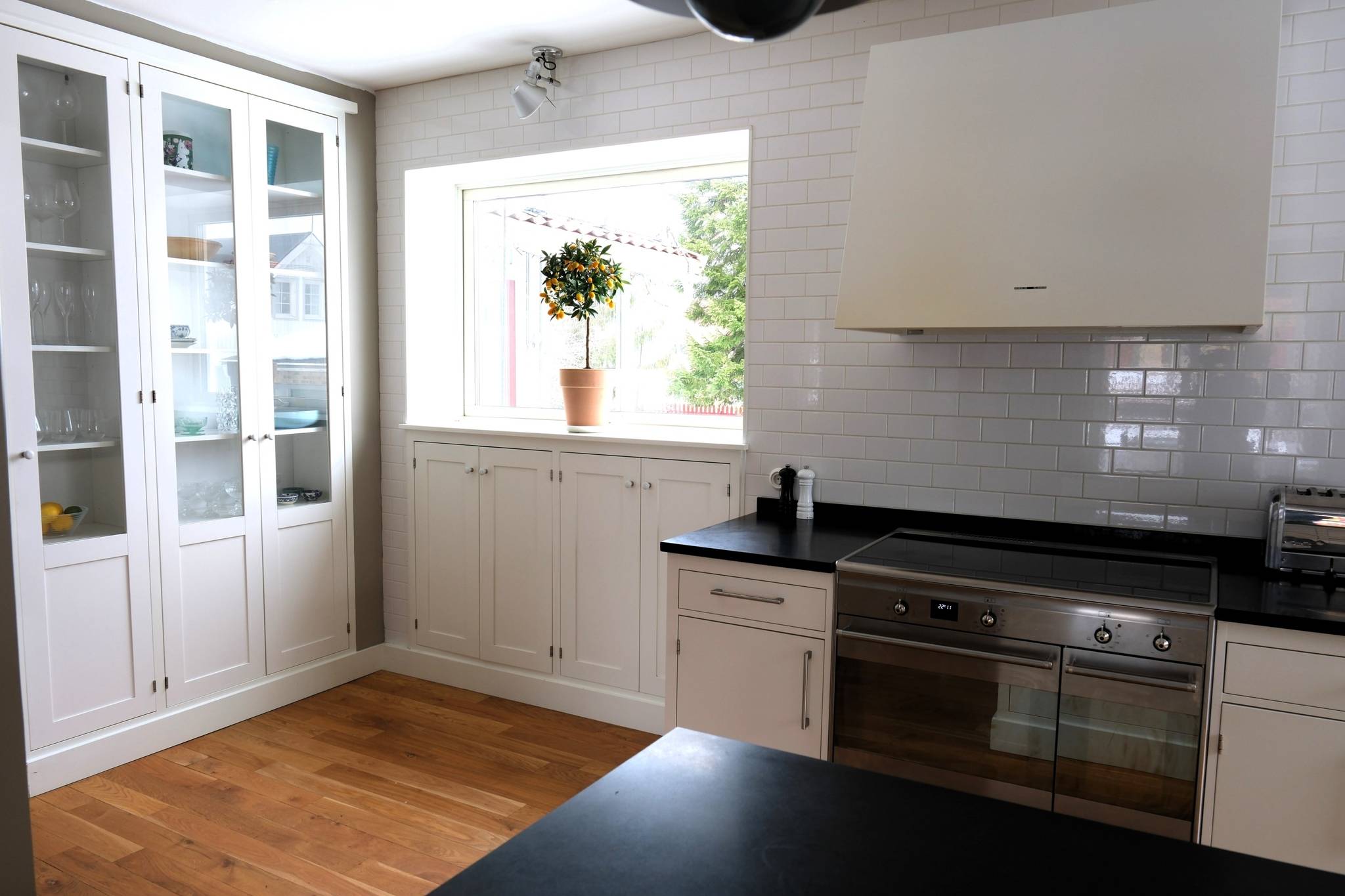 5 rum Villa på Lulevägen 11 Kyrkbyn Luleå kommun - bild 7