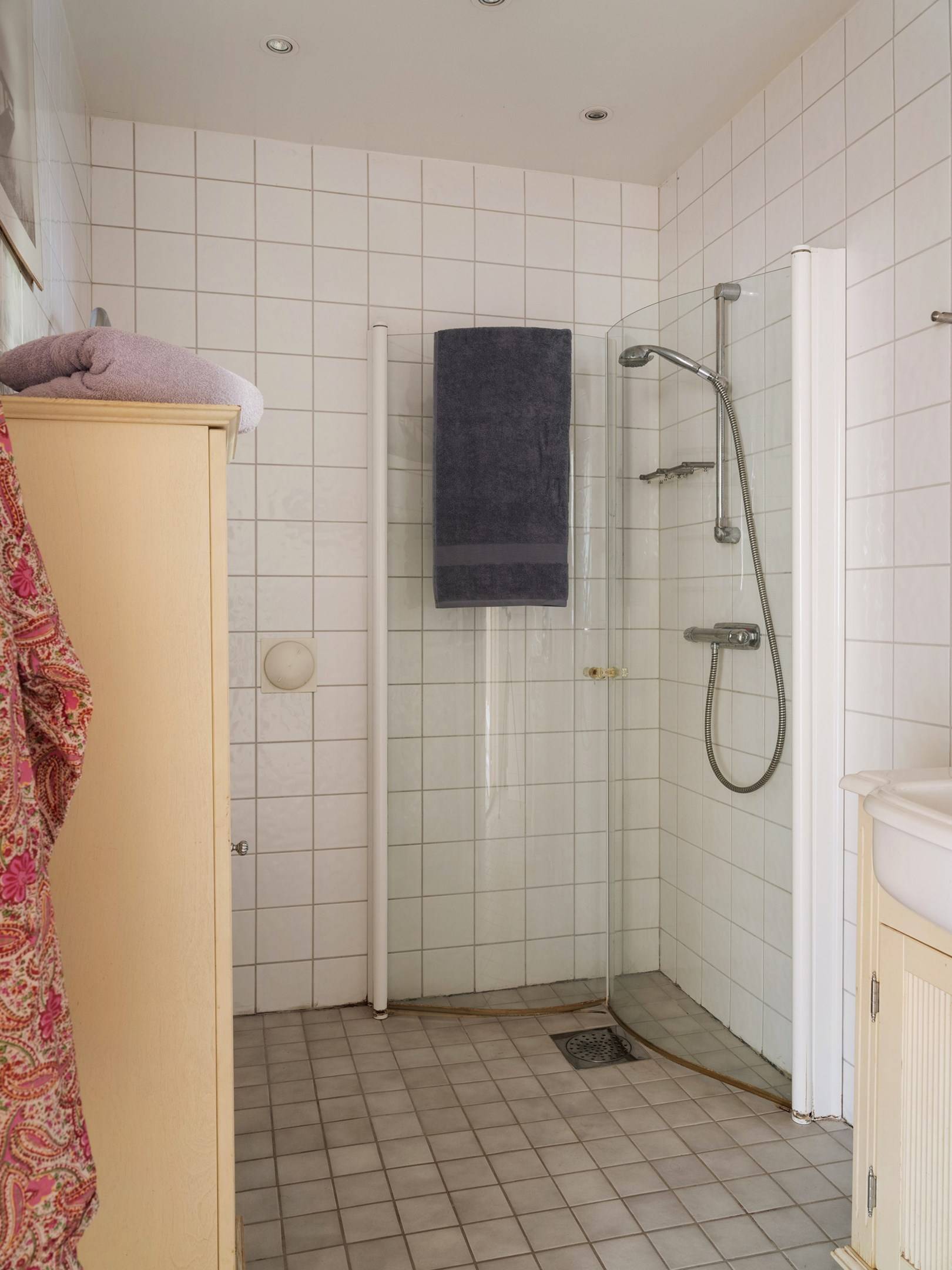 5 rum Lägenhet på Sankt Paulsgatan 35B Södermalm Stockholms kommun - bild 63