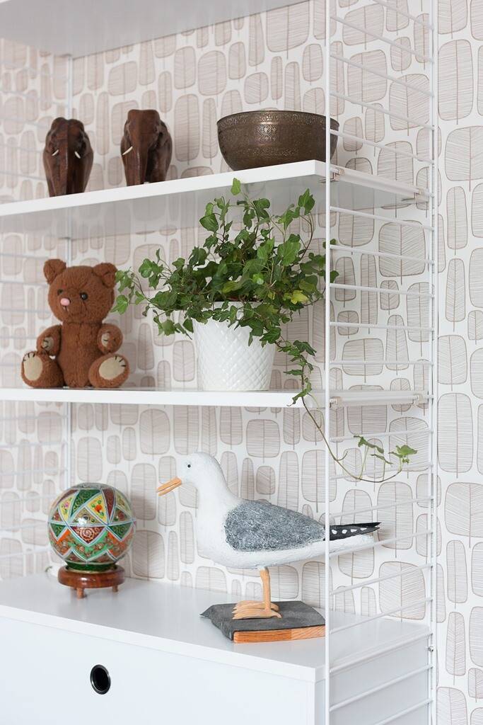 2 rum Lägenhet på Nedre Norrtullsgatan 8B Gamla Norr Västerviks kommun - bild 15