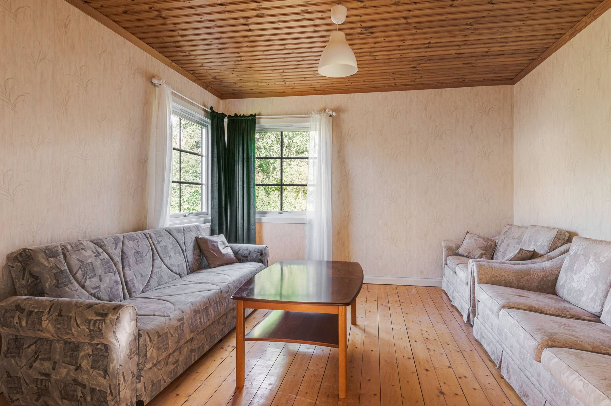 2 rum Villa på Högalidsgatan 41 Övre Holm Motala kommun - bild 10