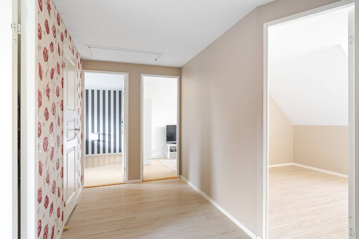 6 rum Villa på Syrénstigen 22 Bosebygd Mullsjö kommun - bild 22