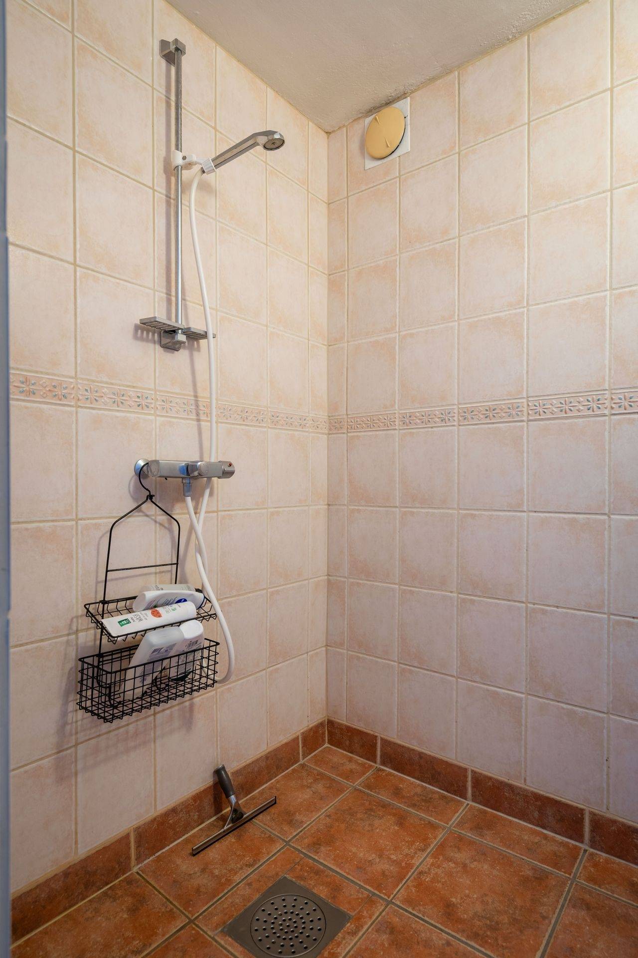 7 rum Villa på Trädgårdsgatan 27 Sunne Sunne kommun - bild 41